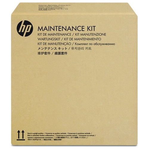 Kit sustitucion rodiilos hp 200 adf-MR22 Kit sustitucion rodiilos hp 200 adf