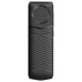 Fanvil W620W Portable WiFi6 Phone PTT 2,4" Color