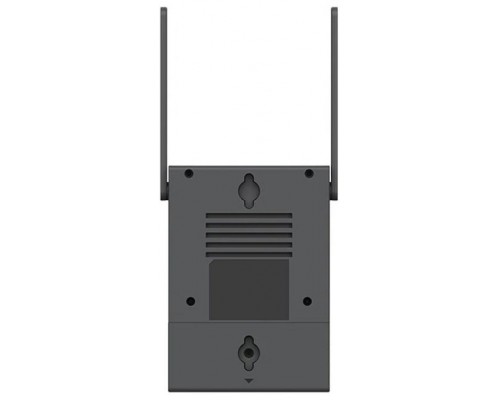 Fanvil Linkvil W710D Base Tlf. DECT SingleCell