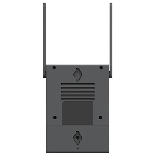 Fanvil Linkvil W710D Base Tlf. DECT SingleCell