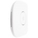 WIFI LEVEL ONE ACCESS POINT 300N POE