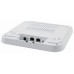 WIFI LEVEL ONE ACCESS POINT 300N POE
