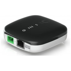 ANTENA UBIQUITI WAVE-FIBER-ONU