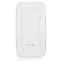 Zyxel WAX300H 2400 Mbit/s Blanco Energía sobre Ethernet (PoE)