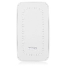 Zyxel WAX300H 2400 Mbit/s Blanco Energía sobre Ethernet (PoE)