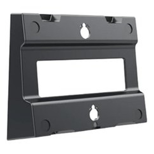 Fanvil WB107 Soporte de montaje en pared