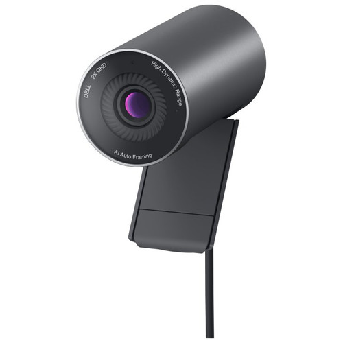 Webcam dell wb5023