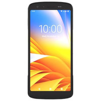 Zebra PDA TC27 6" 6GB RAM/64 GB SE4710 5200 mAh-123IA Zebra PDA TC27 6" 6GB RAM/64 GB SE4710 5200 mAh