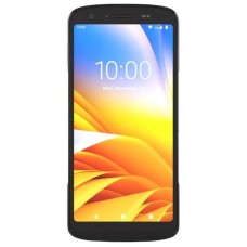 Zebra PDA TC27 6" 6GB RAM/64 GB SE4710 5200 mAh