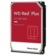 DISCO DURO WESTERN DIGITAL RD PLUS NAS 2TB V3-DU17 DISCO DURO WESTERN DIGITAL RD PLUS NAS 2TB V3