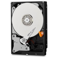 Disco duro interno hdd wd western