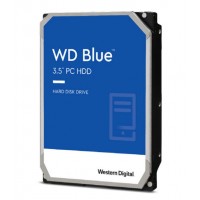 DISCO DURO WESTERN DIGITAL WD BL PCDESK 4TB V2