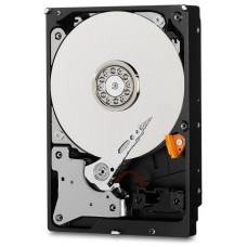 Disco duro interno hdd wd western