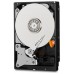 Disco duro interno hdd wd western