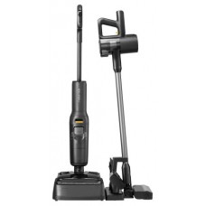 ROBOROCK F25 ACE COMBO ASPIRADORA DE SECO Y HUMEDO CON ESCOBA INALAMBRICA Y BASE DE AUTOLAVADO CON BATERIA DE 4000MAH