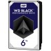 Disco duro interno wd western digital