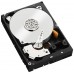 Disco duro interno wd western digital