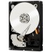 Disco duro interno wd western digital