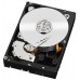 Disco duro interno wd western digital