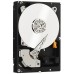 Disco duro interno wd western digital