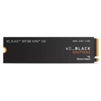SANDISK 1TB_ WD BLACK SN7100 NVME SSD 1TB