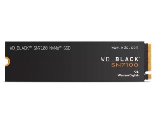 SANDISK 1TB_ WD BLACK SN7100 NVME SSD 1TB
