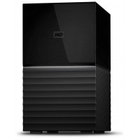 Disco duro externo hdd wd western