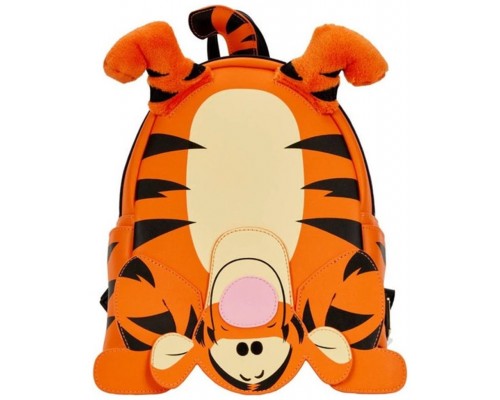 Mochila loungefly disney winnie the pooh