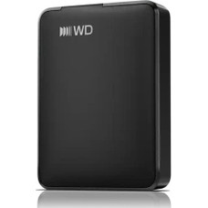 DISCO DURO EXT USB3.0 4TB WD ELEMENTS PORTABLE USB-C-GK21 DISCO DURO EXT USB3.0 4TB WD ELEMENTS PORTABLE USB-C