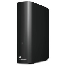 Western Digital Elements Desktop 22TB 3.5" USB 3.0