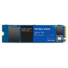 Disco duro interno ssd wd western