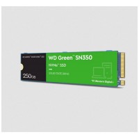 Disco duro interno ssd wd western