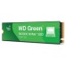 WD-SSD WD GREEN SN3000 500GB