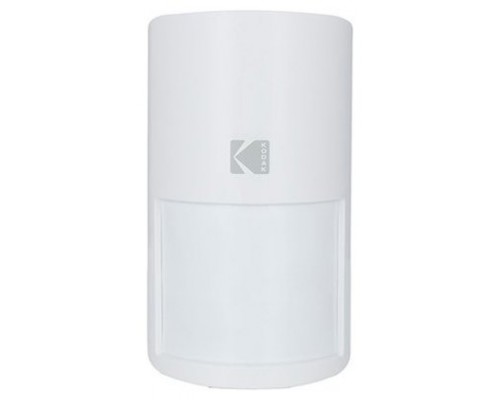 SENSOR PUERTA/VENTANA KODAK PARA SISTEMA DE ALARMA