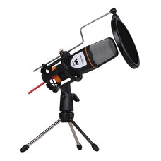 WOX-MIC WE26-019-DU2 WOX-MIC WE26-019