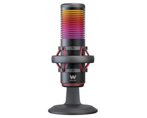 WOX-MIC STUDIO 70 RGB