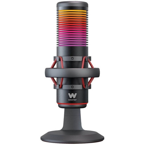 WOX-MIC STUDIO 70 RGB-DU8 WOX-MIC STUDIO 70 RGB
