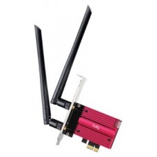 WIRELESS LAN PCI-E BE9300 CUDY WE9300 WIFI 7