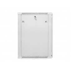 ARAMRIO LANBERG MURAL RACK 19" 18U 600X600 FLAT PACK V2 PUERTA CRISTAL GRIS-DI41 ARAMRIO LANBERG MURAL RACK 19" 18U 600X600 FLAT PACK V2 PUERTA CRISTAL GRIS