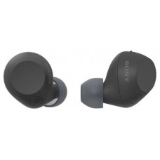 AURICULARES SONY WF-C710N BK