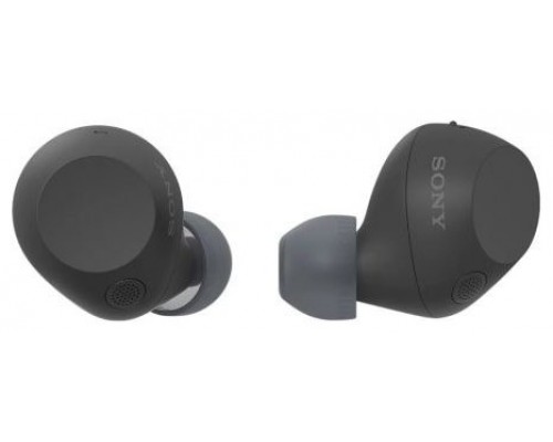 AURICULARES SONY WF-C710N BK