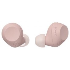 AURICULARES SONY WF-C710N PK