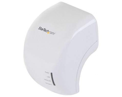 STARTECH WIFI ACCESS POINT ROUTER REPETIDOR WIFI A