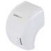 STARTECH WIFI ACCESS POINT ROUTER REPETIDOR WIFI A