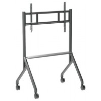 Newline WH3310 accesorio para pizarra interactiva Puesto Negro