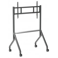 Newline WH3310 accesorio para pizarra interactiva Puesto Negro