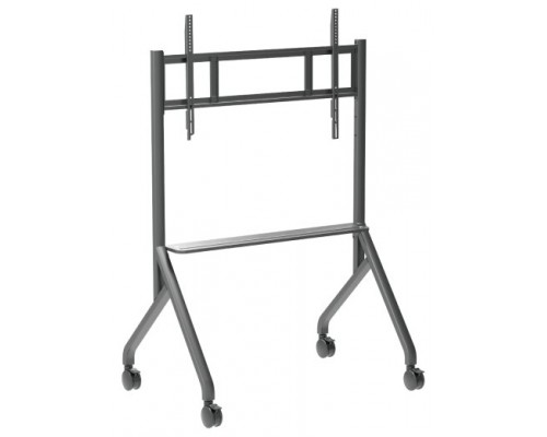 Newline WH3310 accesorio para pizarra interactiva Puesto Negro
