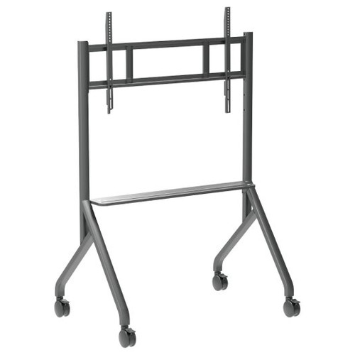 Newline WH3310 accesorio para pizarra interactiva Puesto Negro-MR58 Newline WH3310 accesorio para pizarra interactiva Puesto Negro