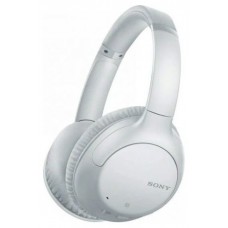 AURICULARES SONY WHCH710N WH