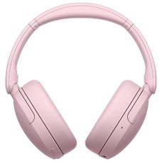 SONY WH-CH730N ROSA / AURICULARES OVEREAR NOISE CANCELLING INALÁMBRICOS-M016 SONY WH-CH730N ROSA / AURICULARES OVEREAR NOISE CANCELLING INALÁMBRICOS